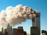 11 septembre 2001 aux Etats Unis: souvenir d’un jour d’effroi et de traumatisme pour le monde entier