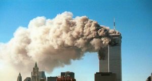 11 septembre 2001 aux Etats Unis: souvenir d’un jour d’effroi et de traumatisme pour le monde entier