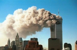 11 septembre 2001 aux Etats Unis: souvenir d’un jour d’effroi et de traumatisme pour le monde entier