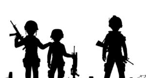 Sahel/Zone des trois frontières: de plus en plus d’enfants tués ou recrutés par des groupes armés