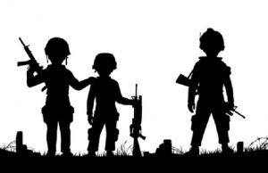 Sahel/Zone des trois frontières: de plus en plus d’enfants tués ou recrutés par des groupes armés