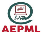 Médias en ligne/projet de monitoring et d’autorégulation: Avis de recrutement d’un (e) journaliste stagiaire