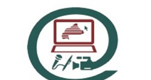 Médias en ligne/projet de monitoring et d’autorégulation: Avis de recrutement d’un (e) journaliste stagiaire