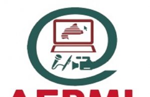 Médias en ligne/projet de monitoring et d’autorégulation: Avis de recrutement d’un (e) journaliste stagiaire