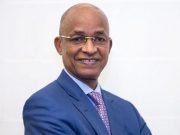 Guinée: Cellou Diallo souhaite une Transition de civils