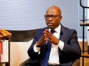 Côte d’Ivoire: ça bouillonne en attendant 2025!