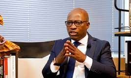 Côte d’Ivoire: ça bouillonne en attendant 2025!