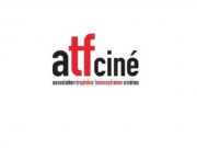 Lancement de la 7ème édition des Trophées Francophones du Cinéma