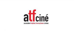 Lancement de la 7ème édition des Trophées Francophones du Cinéma