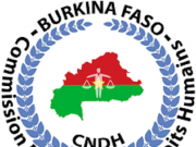 Burkina: la CNDH condamne les représailles contre la communauté peule à Titao