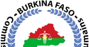Burkina: la CNDH condamne les représailles contre la communauté peule à Titao