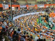 Burkina: démission d’une soixantaine de membres du MPP