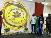 Burkina: les petites et moyennes entreprises invitées à sécuriser leur patrimoine et savoir-faire