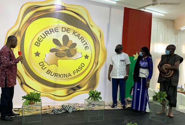 Devoilement_label_beurre_de_karite_01