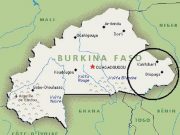 Burkina: cinq personnes interpellées suite au lynchage à Kantchari