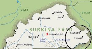 Burkina: cinq personnes interpellées suite au lynchage à Kantchari