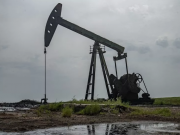 Côte d’Ivoire: découverte majeur de pétrole dans le bassin sédimentaire