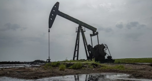 Côte d’Ivoire: découverte majeur de pétrole dans le bassin sédimentaire