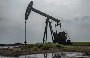 Côte d’Ivoire: découverte majeur de pétrole dans le bassin sédimentaire