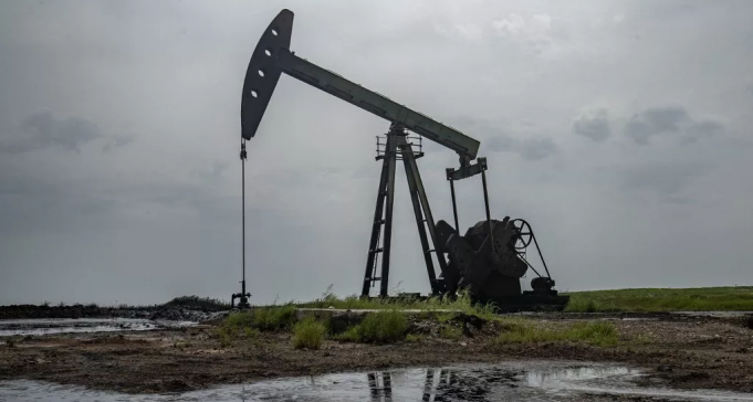 Côte d’Ivoire: découverte majeur de pétrole dans le bassin sédimentaire