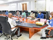 Burkina: évaluation des membres du gouvernement