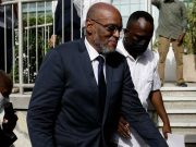 Assassinat du président haïtien: le procureur limogé après avoir demandé l’inculpation du Premier ministre