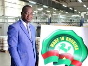 Burkina: « Mais pourquoi s’unir? »