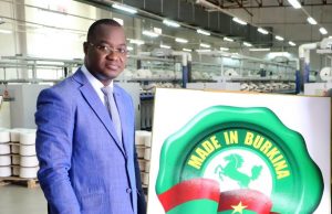 Burkina: « Mais pourquoi s’unir? »