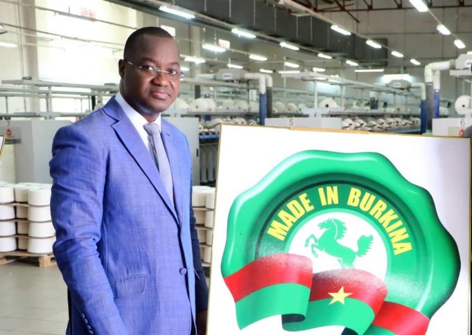 Burkina: « Mais pourquoi s’unir? »