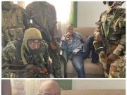 Putsch en Guinée: Guillaume Soro regrette «les images humiliantes» de l’arrestation de Condé