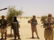 Sahel: les terroristes ont encore tué ce week-end au Burkina, Mali et Niger