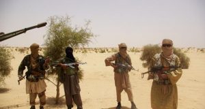 Sahel: les terroristes ont encore tué ce week-end au Burkina, Mali et Niger