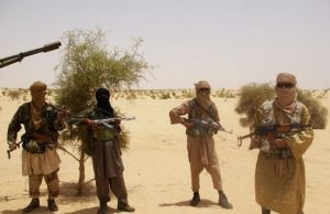 Sahel: les terroristes ont encore tué ce week-end au Burkina, Mali et Niger