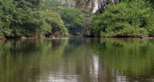 Duekoué: sept fillettes burkinabè périssent au cours de la traversée d’une pirogue