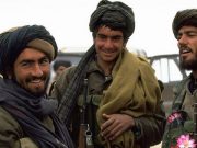 Afghanistan: les différences entre les talibans, l’Etat islamique et Al-Qaïda