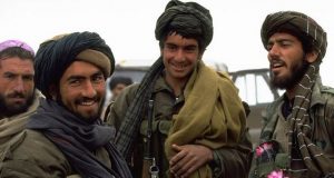 Afghanistan: les différences entre les talibans, l’Etat islamique et Al-Qaïda