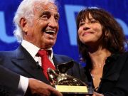 Cinéma: l’acteur français Jean-Paul Belmondo est mort à 88 ans (médias)