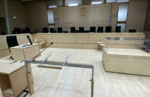 France: ouverture du procès de l’attaque du 13 novembre 2015