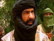 Walid al-Sahraoui: un chef terroriste «incontesté» dans le Sahel neutralisé