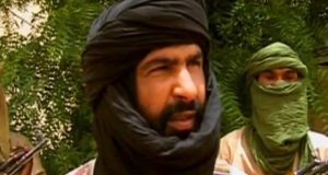 Walid al-Sahraoui: un chef terroriste «incontesté» dans le Sahel neutralisé
