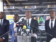 Côte d’Ivoire: c’est parti pour le 13e FEMUA