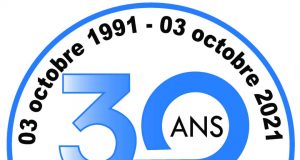 «Le Pays»: 30 ans déjà !