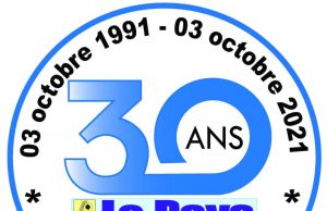«Le Pays»: 30 ans déjà !