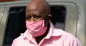 Rwanda: le héros de «Hotel Rwanda», Paul Rusesabagina «coupable» de terrorisme