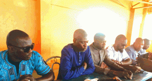 Burkina/Commune de Dablo: le cri du cœur des populations