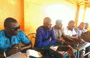 Burkina/Commune de Dablo: le cri du cœur des populations