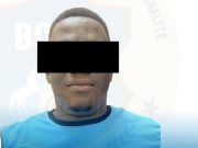 Burkina: plus de 10 millions de F CFA escroqués par un présumé cyber criminel
