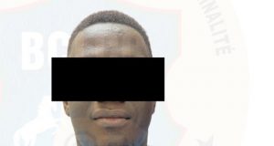 Burkina: plus de 10 millions de F CFA escroqués par un présumé cyber criminel