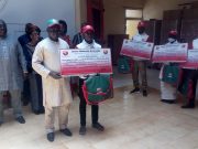27e Tranche Commune Entente: les parieurs burkinabè gagnent 10 millions FCFA