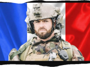 Lutte anti-terrorisme au Mali: un soldat français tué (Elysée)